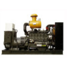 Deutz Generator für gute deutsche Qualität